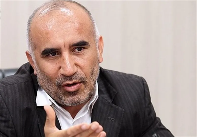 غلامرضا ذکیانی سرپرست مؤسسه پژوهشی حکمت و فلسفه شد