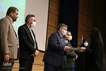 افتتاح مراکز تخصصی فضای مجازی سپاه فجر استان فارس‎‎