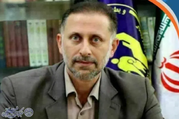 برگزاری ۹۵ دوره آموزش مهارت کسب‌وکار برای مددجویان چالوسی