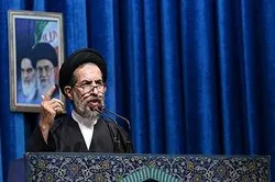 Ashura ni chimbuko la Mapambano ya Kiislamu