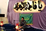 ضیافت قرآنی در «شب‌های آسمانی»