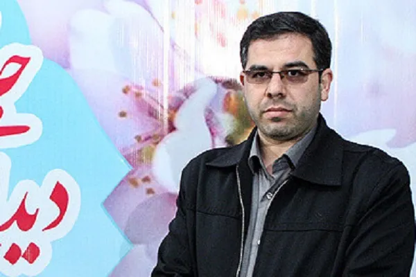 تشریح فعالیت‌های شورای قرآنی منطقه 13 در سال 1400