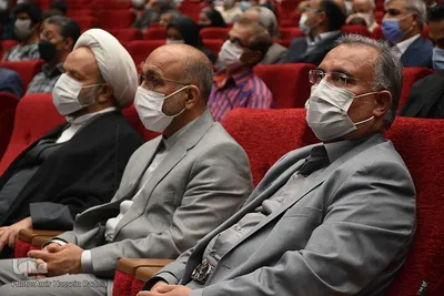 سنت حسنه ایرانی؛ جشن گلریزان