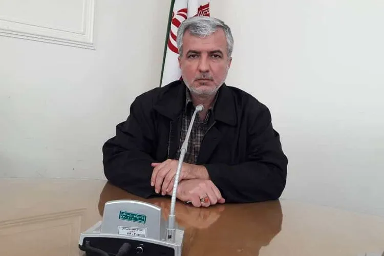 تعجیلی در بازگشایی مؤسسات قرآنی نداشته باشیم / ضرورت توجه به بهداشت اماكن مذهبی