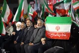تجمع قرآنیان کشور در اربعین رهبر شهید