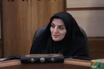زنان روایتگران پیام جهانی عاشورا در اربعین هستند