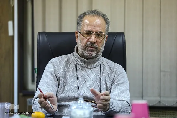 اهداف سفر مهم شمخانی به عراق؛ از اخراج آمریکا تا هماهنگی در مبارزه با کرونا