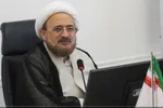 الگوهای برتر ایثار و فداکاری را به فرزندانمان معرفی کنیم