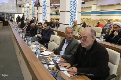 آیین گلریزان و آزادسازی زندانیان جرائم غیرعمد فارس