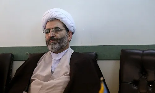 همایش بین المللی «حضرت ابوطالب؛ حامی پیامبر اعظم(ص)» برگزار می شود