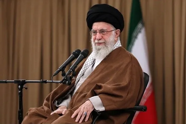 فردا؛ دیدار معلمان با رهبر معظم انقلاب