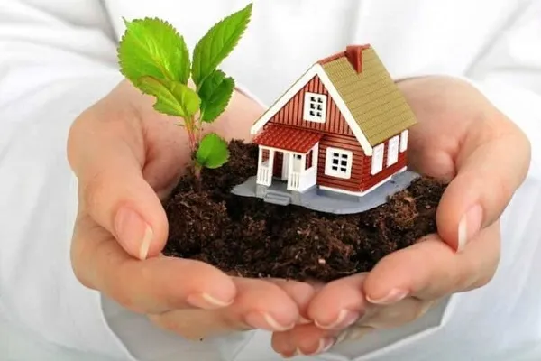 ثبت ۷ وقف جدید در بیجار