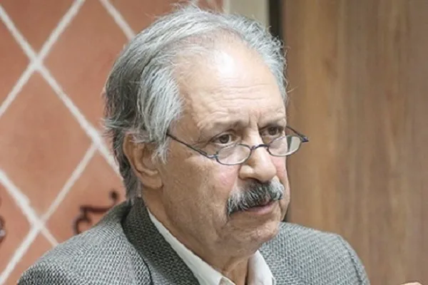 اعلام آمادگی عربستان برای مذاکره با ایران؛ تعارف دیپلماتیک برای کاهش التهابات