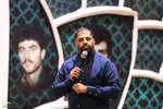 نخستین اجلاسیه۴۳ شهید دانشجو معلم آذربایجان شرقی