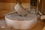 Das Haus von Mulla Sadra