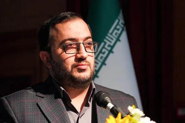 اهمیت ندادن به تبلیغ کتابخوانی ضعفی فراگیر است