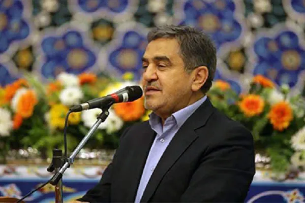 افزایش 300 درصدی آثار جایزه جهانی اربعین/ حضور بیش از 20 کشور