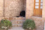 زندگی در سایه قرآن - بیرجند