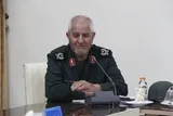 وحدت بی‌نظیر مردم ایران باعث شکست استکبار شد
