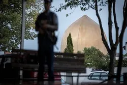 Father, 5-Year-Old Girl Shot in Mosque Attacks Going Back to Christchurch