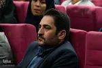 سفر رئیس سازمان حفاظت محیط زیست به اصفهان