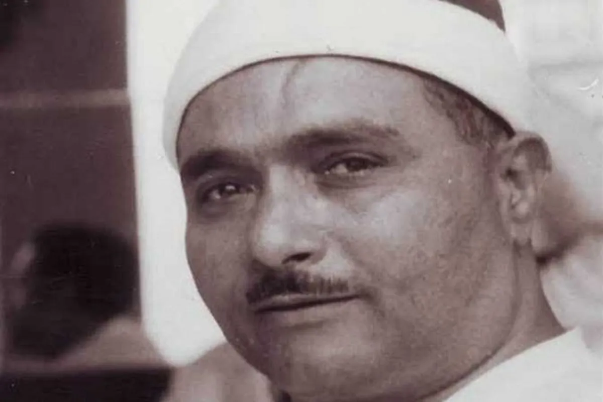 Sheikh Mustafa Ismail’s Brilliance in Conveying Quran’s Message with His Recitation