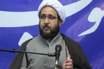 اربعین را روز حزن قرار دهیم