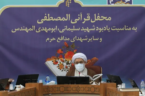 سنت ابتلای الهی؛ عامل شکوفایی استعدادهای کمالی انسان