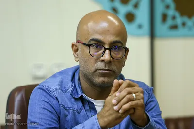 نشست نقد فیلم تیرانداز