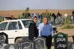 ویروسی که فراموش کرده‌ایم!