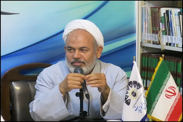 تعادل بین توسعه و حفظ محیط زیست جهان را نجات می‌دهد