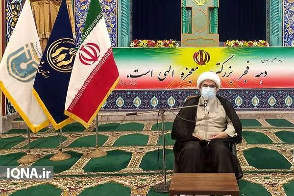 پرداخت زکات نیازمند فرهنگ‌سازی در جامعه با ساز‌وکار ویژه است + عکس
