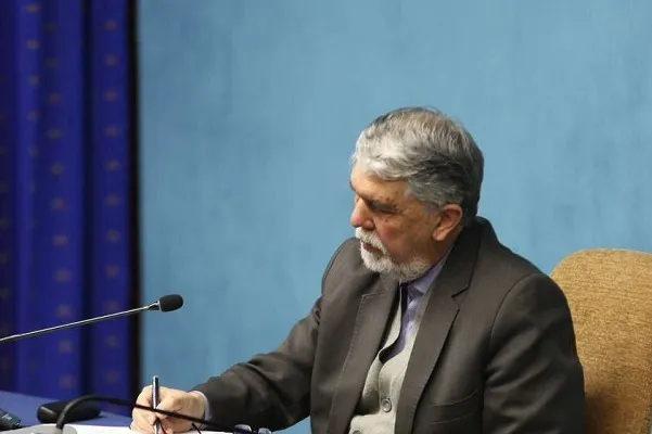 سعدی؛ شاعر اخلاق و پیام‌آور پایداری‌