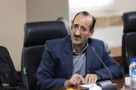 سفر معاون پژوهش و فناوری جهاددانشگاهی کشور به تبریز