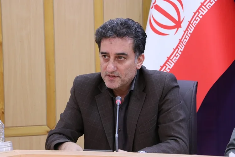 ثبت‌نام اربعین در سامانه سماح اول شهریورماه آغاز می‌شود