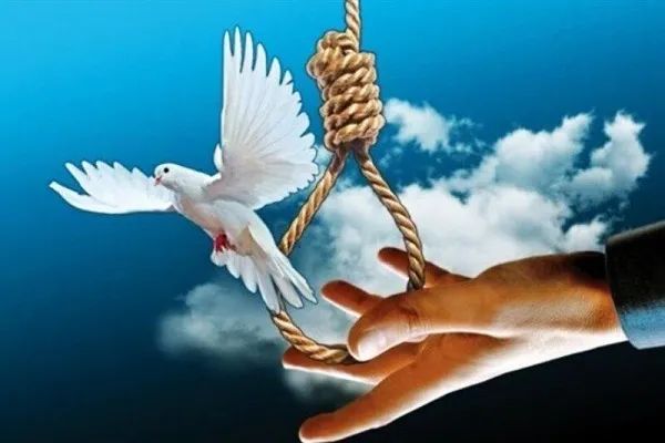 یک محکوم به قصاص در اراک به زندگی بازگشت