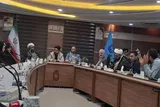 استقلال بانک‌مرکزی؛ یکی از ملاک‌های ساختار درست اقتصادی