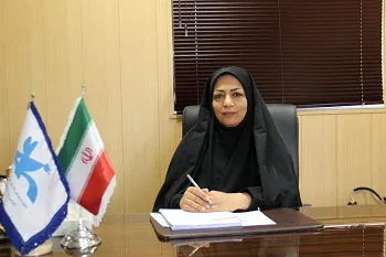فاصله‌های اجتماعی را با محبت پر کنیم