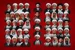 Repression of Shia Scholars Intensifies in Bahrain