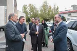 برگزاری آزمون استخدامی شهرداری‌های آذربایجان شرقی‎‎