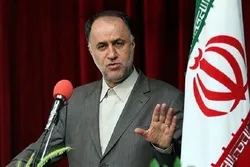 ضرورت همکاری بیشتر دولت و مجلس برای رونق اشتغال جوانان