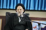 ایران در شکل‌گیری هسته‌های مقاومت جهان جایگاه ویژه‌ای دارد