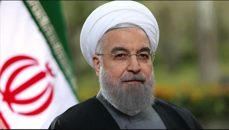 رئیس جمهور وضعیت بارش‌های چهارمحال و بختیاری را پیگیری کرد
