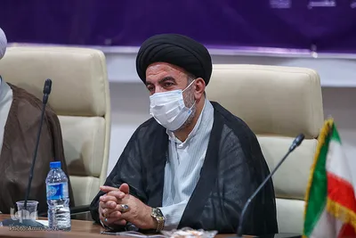 همایش جلسات خانگی و سنتی قرآن‎‎
