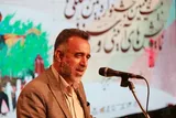 ایران در حوزه پژوهش هنرهای نمایشی ظرفیت‌های بالایی دارد
