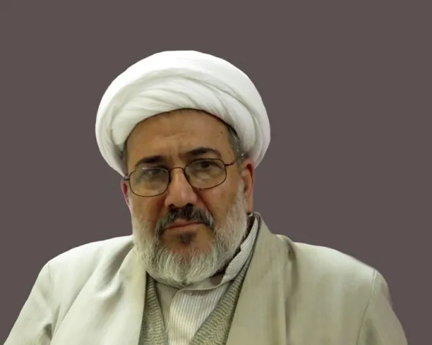 صلاحیت هیئت‌های نظارت بر ضوابط نشر خوزستان و یزد بررسی شد