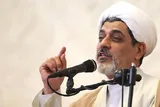 فیلم/ استغفار حلال مشکلات