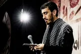 نماهنگ | «تسبیحات حضرت زهرا(س)»