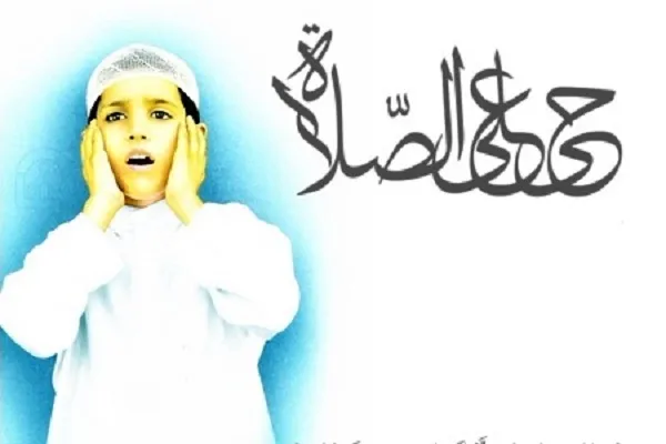 اسامی برترین‌های جشنواره مؤذنین اعلام شد