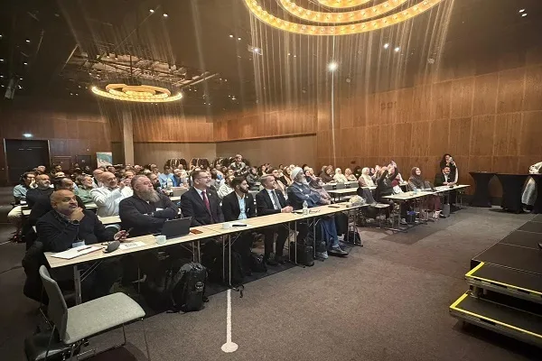 إطلاق أول بوابة وطنية لمكافحة كراهية المسلمين في النرويج
